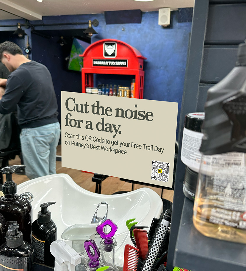 image of analytics process flow