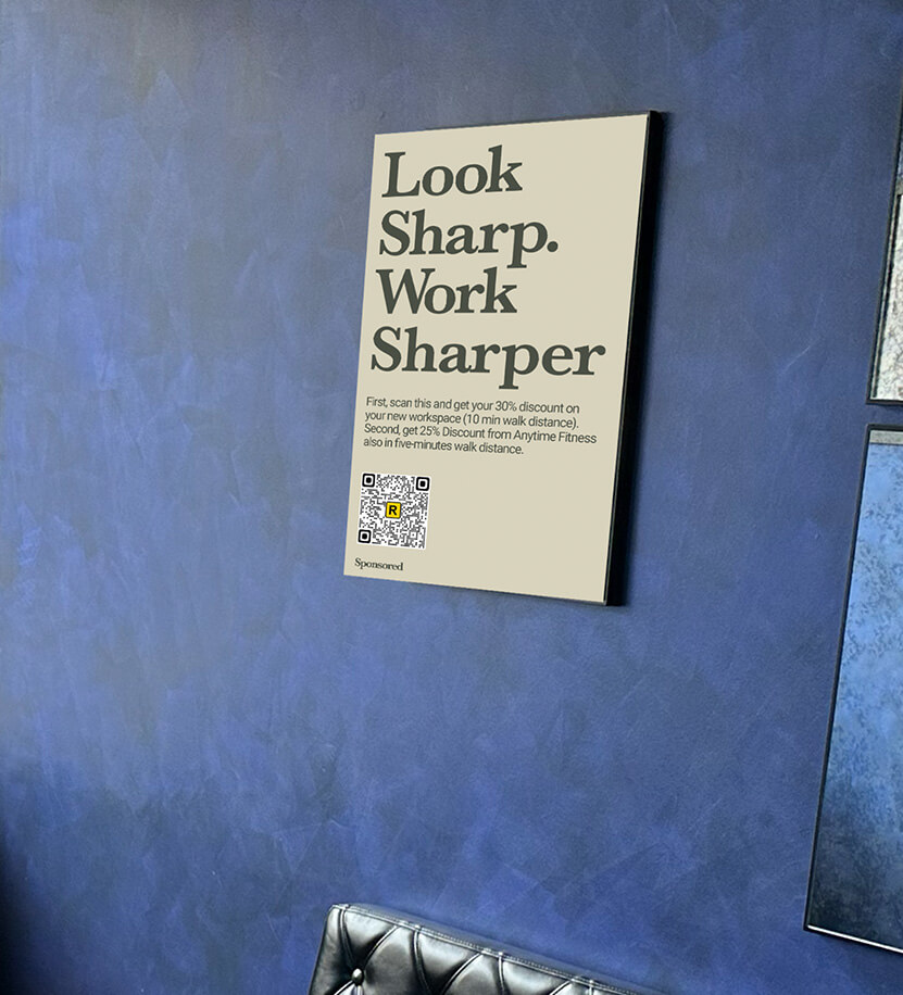 image of analytics process flow