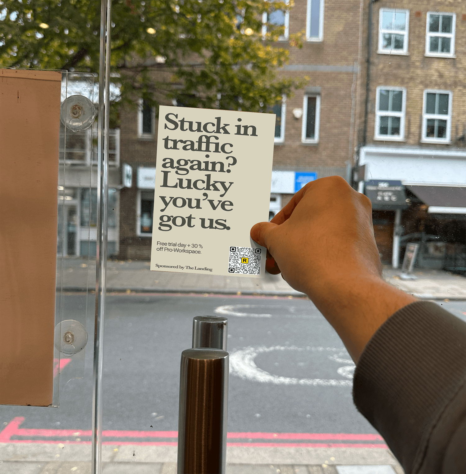 image of analytics process flow