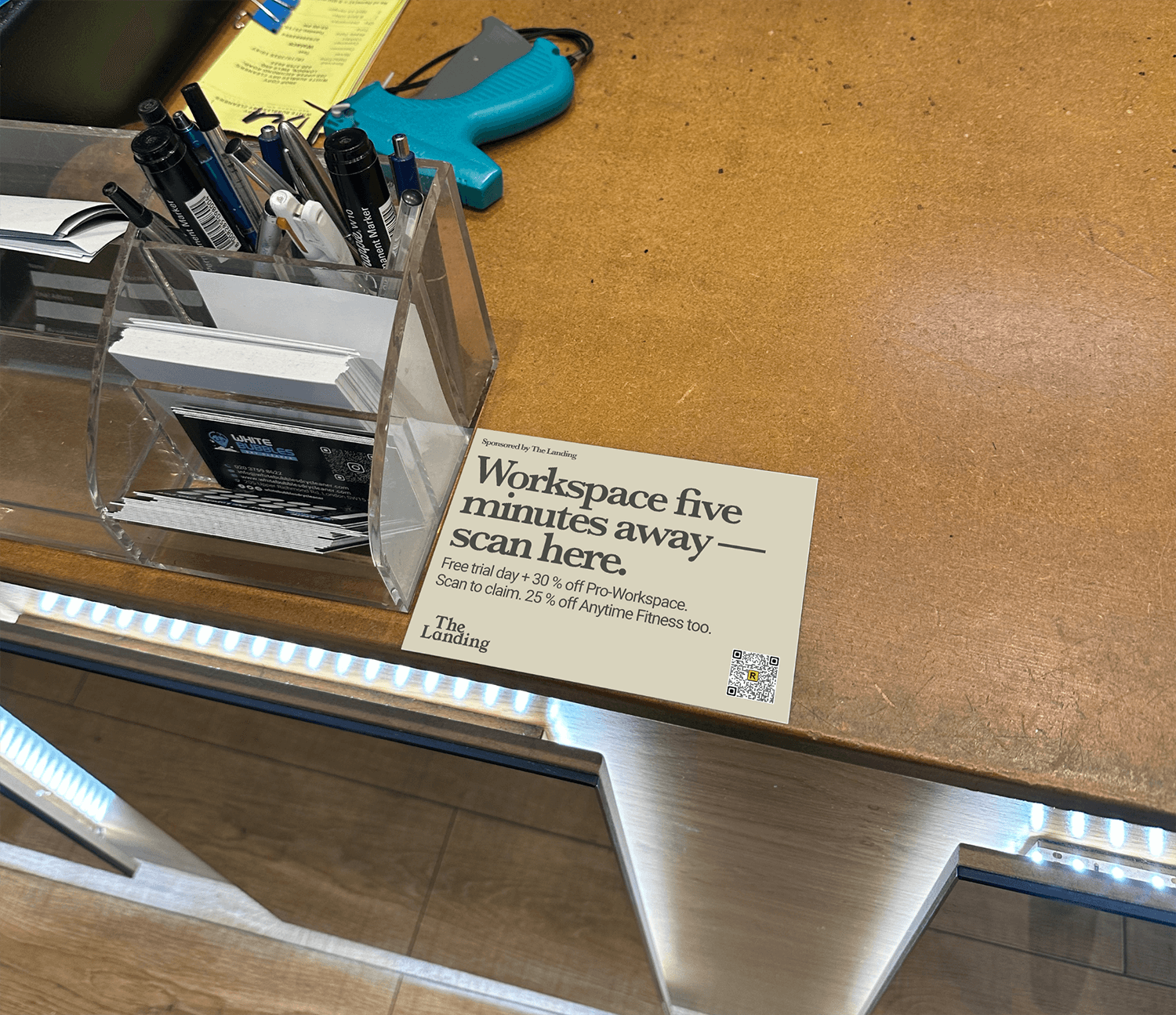 image of analytics process flow