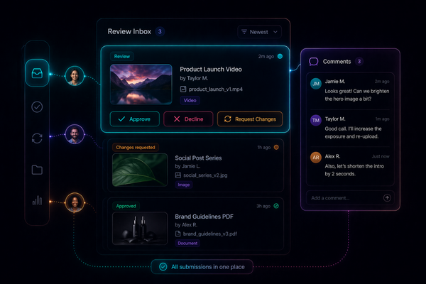Feature image