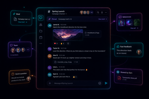 Feature image