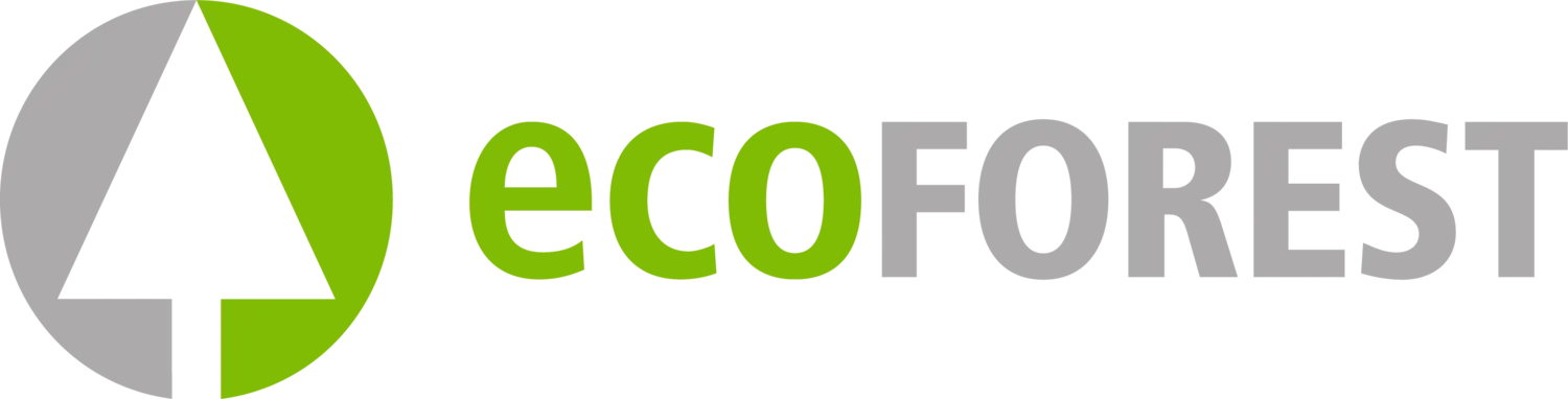 Enteroverde Logo — Rennergy Partner