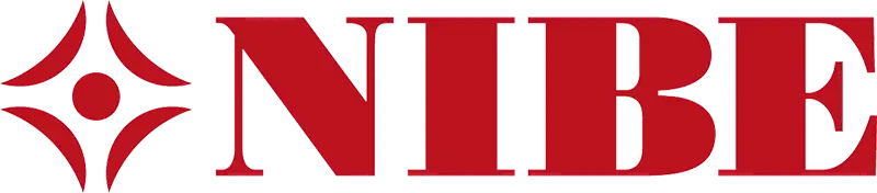 NIBE Logo — Rennergy Partner