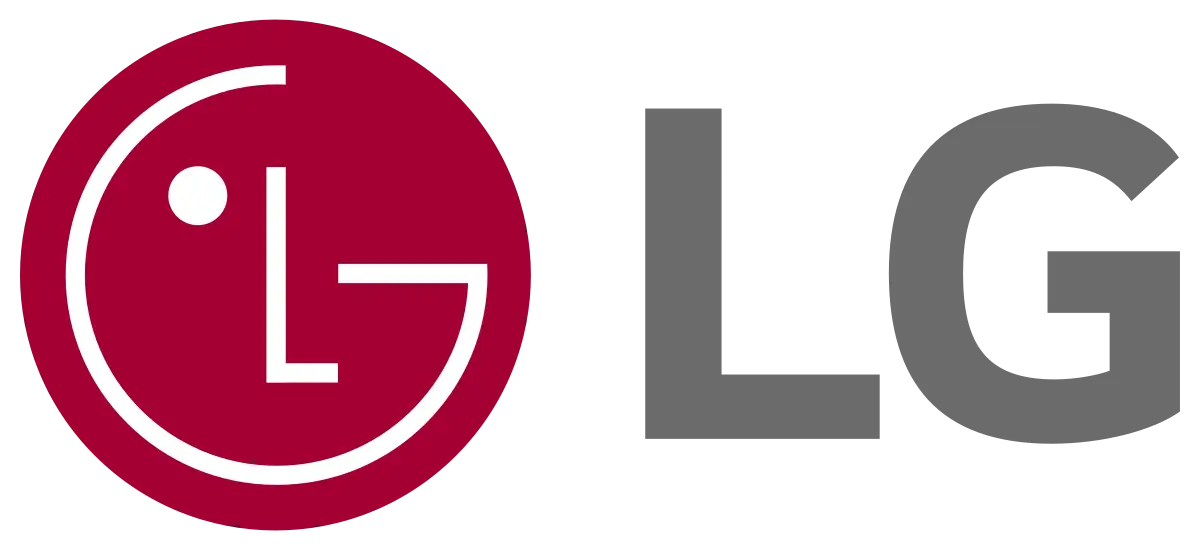 LG Logo — Rennergy Partner