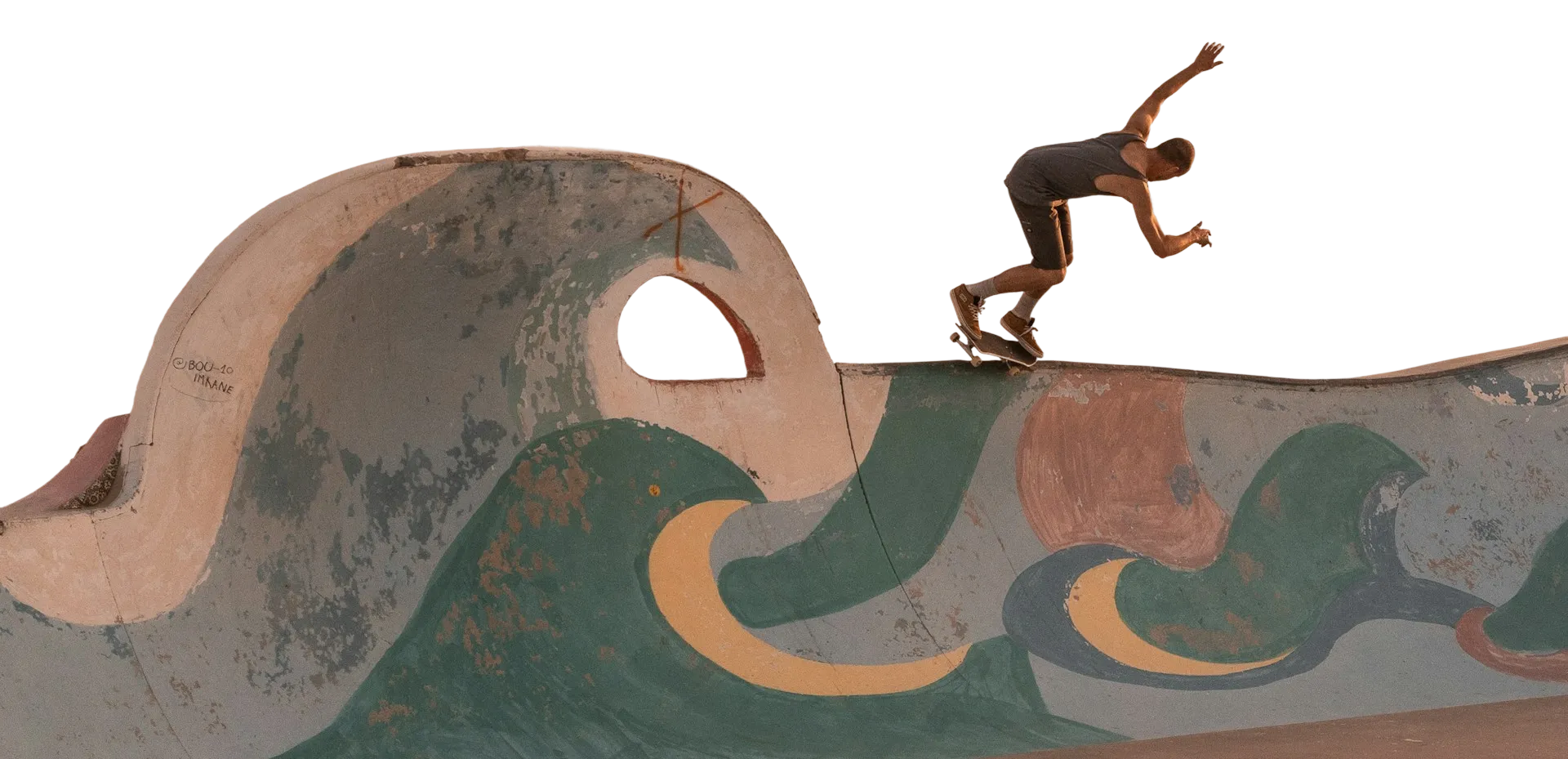 Skater