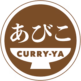 Curry Ya Logo
