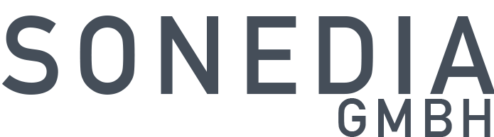 Sonedia
