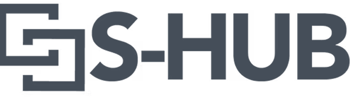 S-HUB
