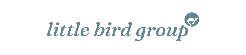 Little Bird Group