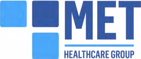 Mediko Logo