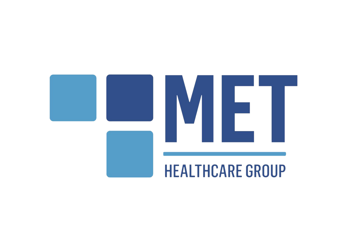 Ormskirk Hospital: Endoscopy Ward Refurbishment (Design & Build)