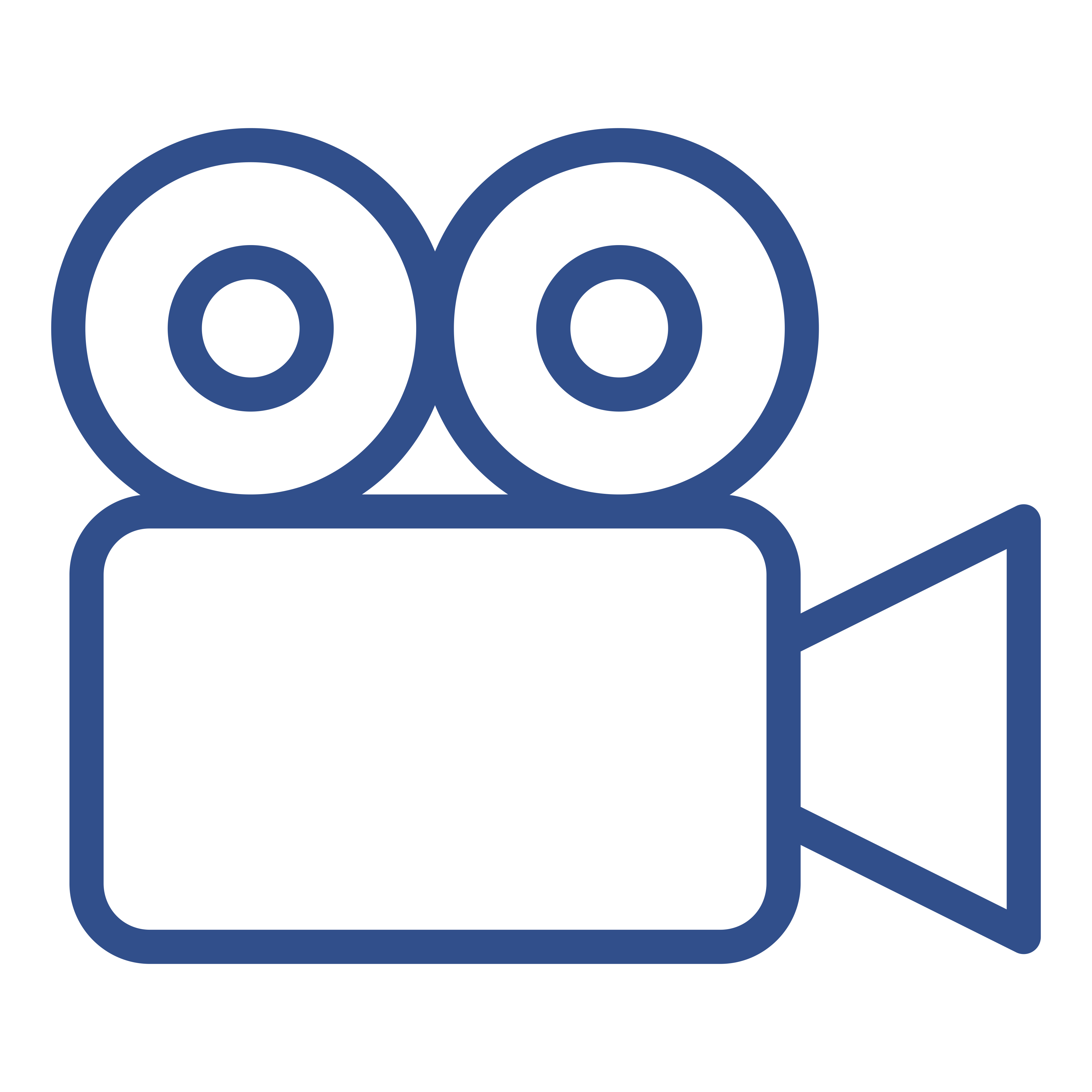 Service Icon Image