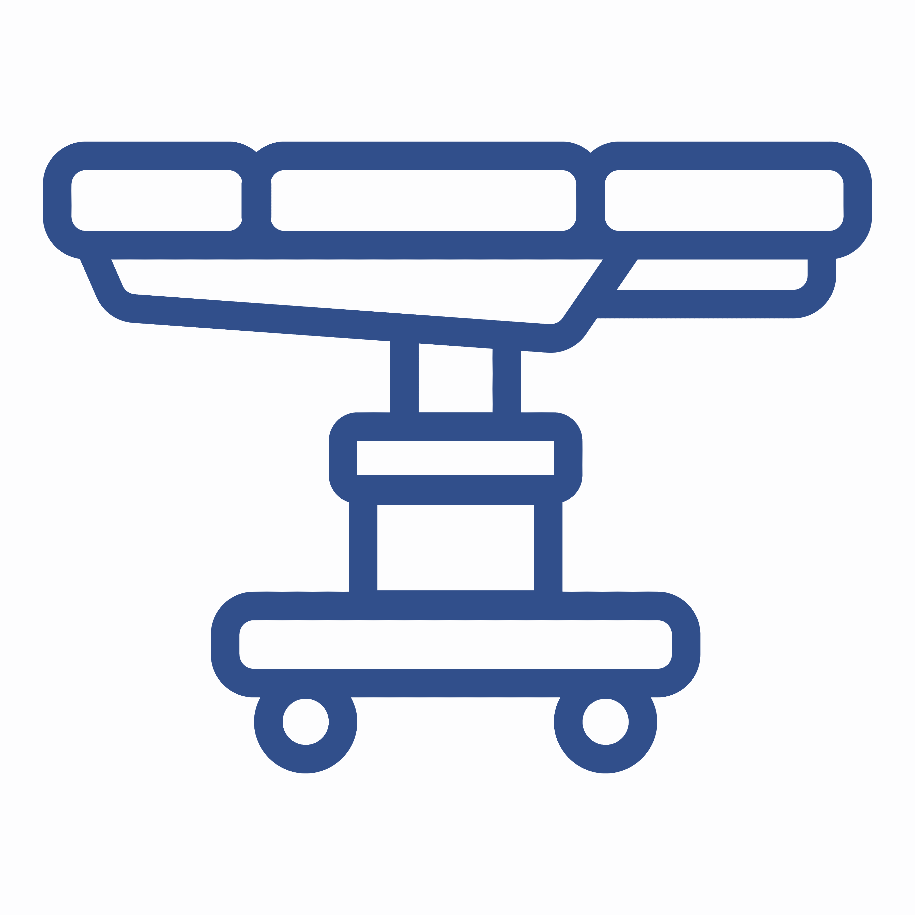 Service Icon Image
