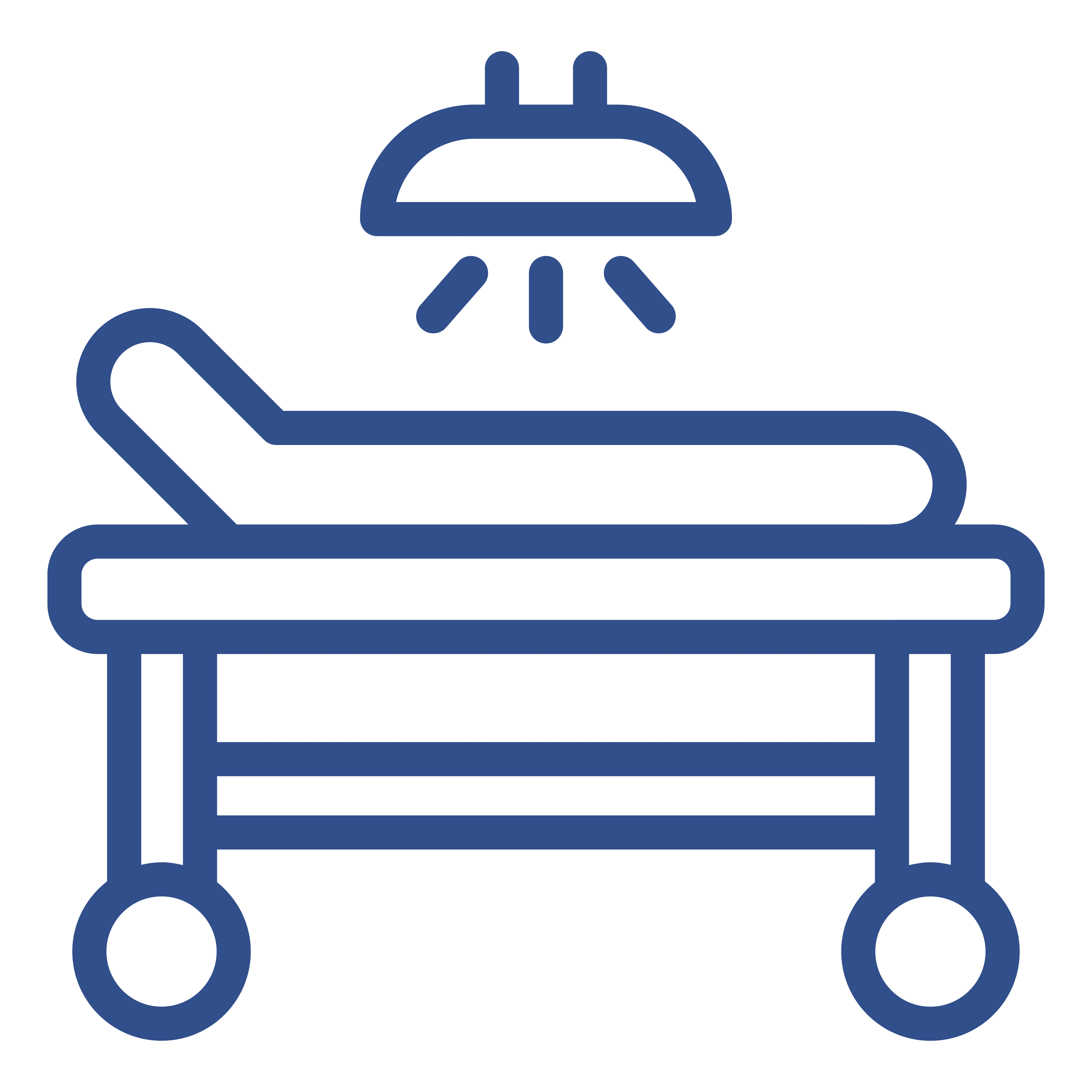 Service Icon Image
