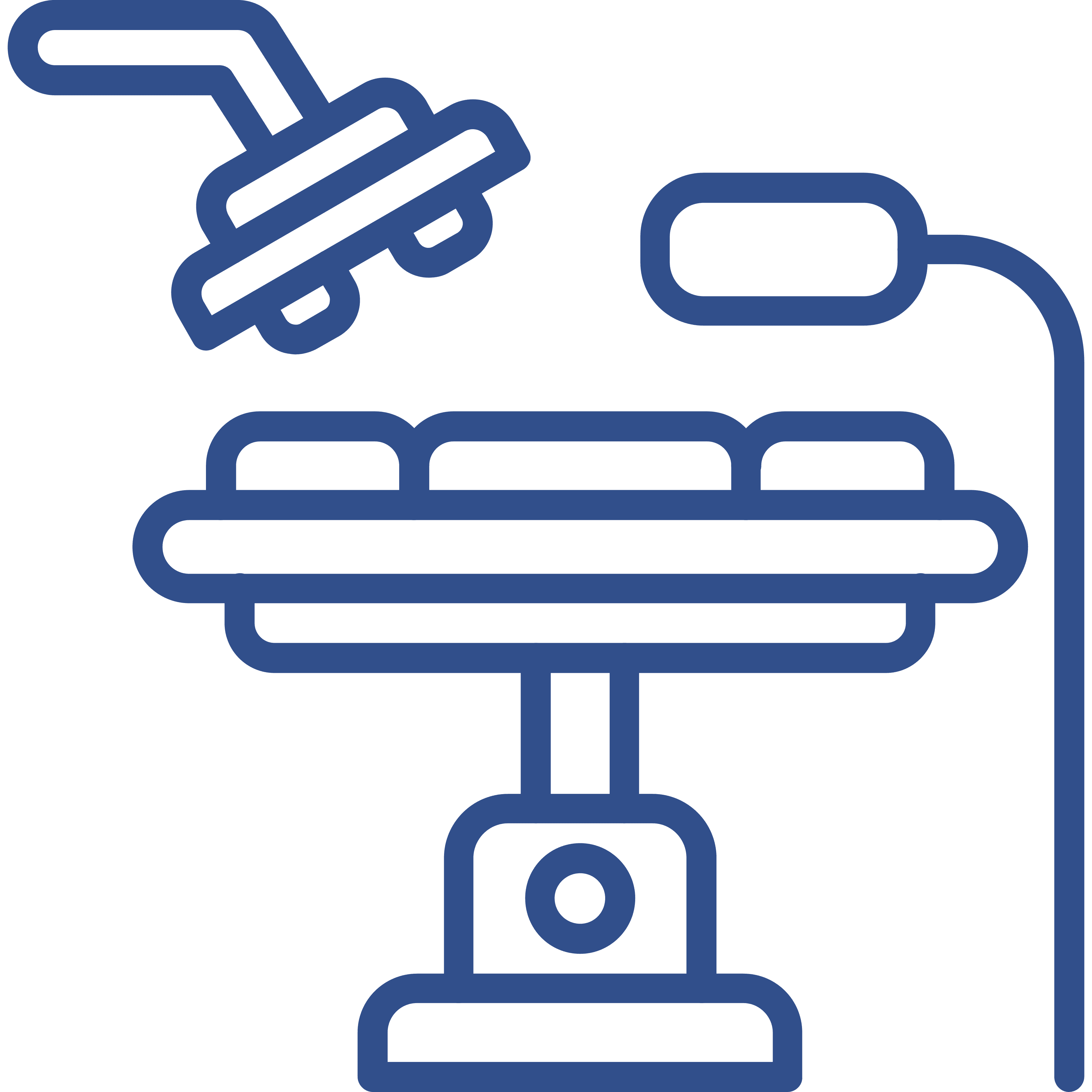 Service Icon Image
