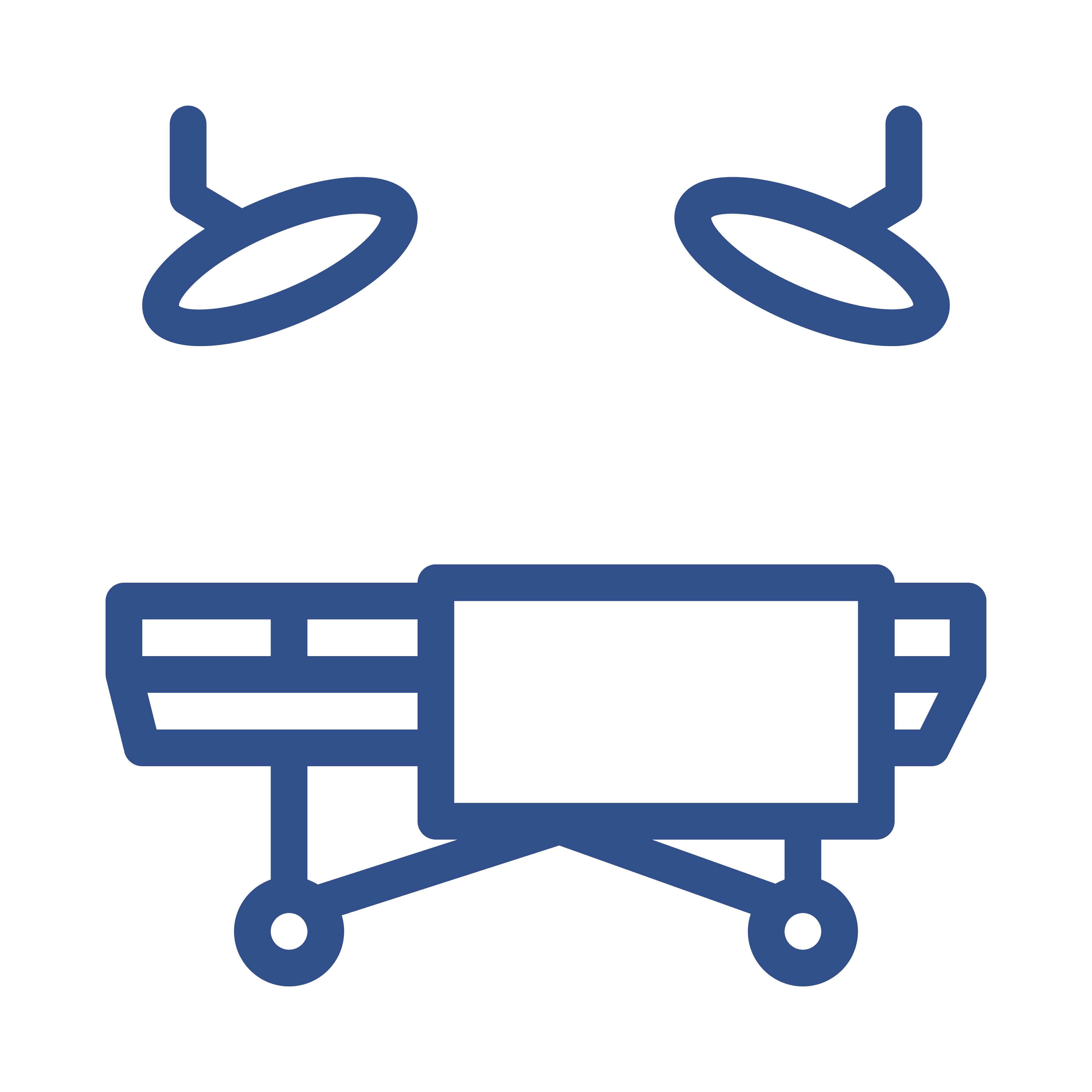 Service Icon Image