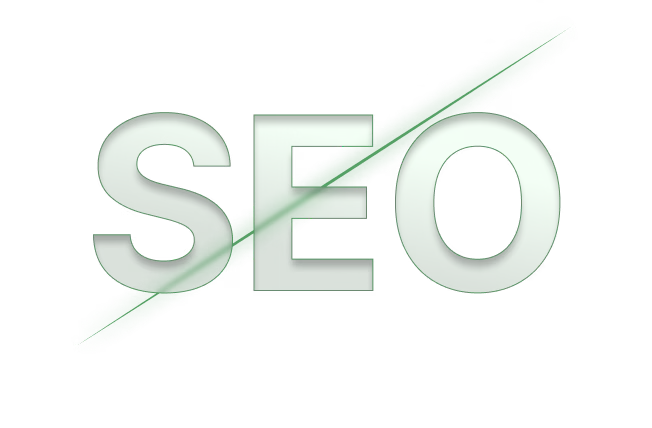 Features V1  Card Image