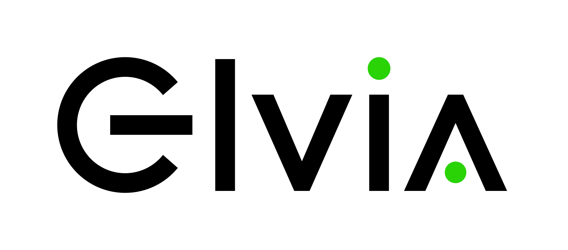 Elvia logo