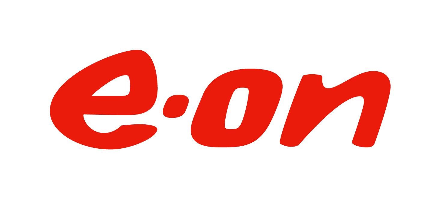 E.ON logo