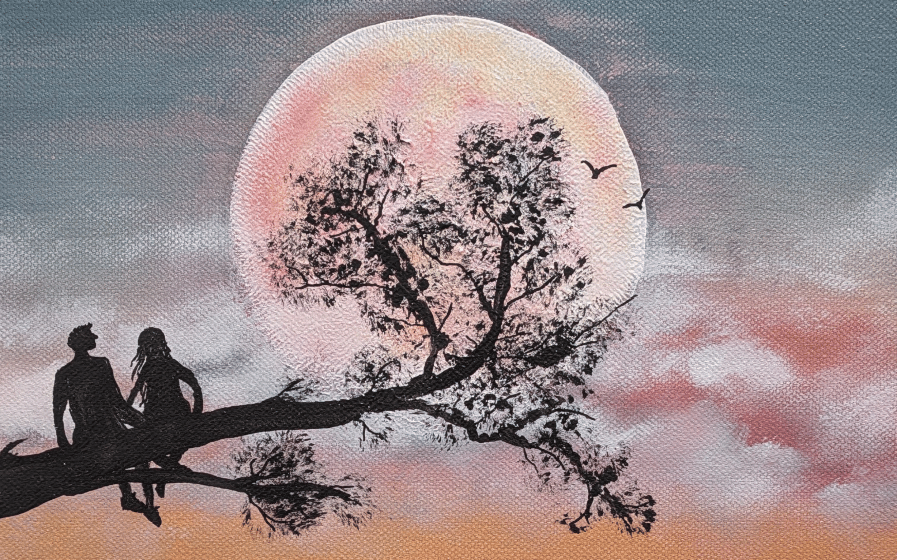 Future Remembering 2