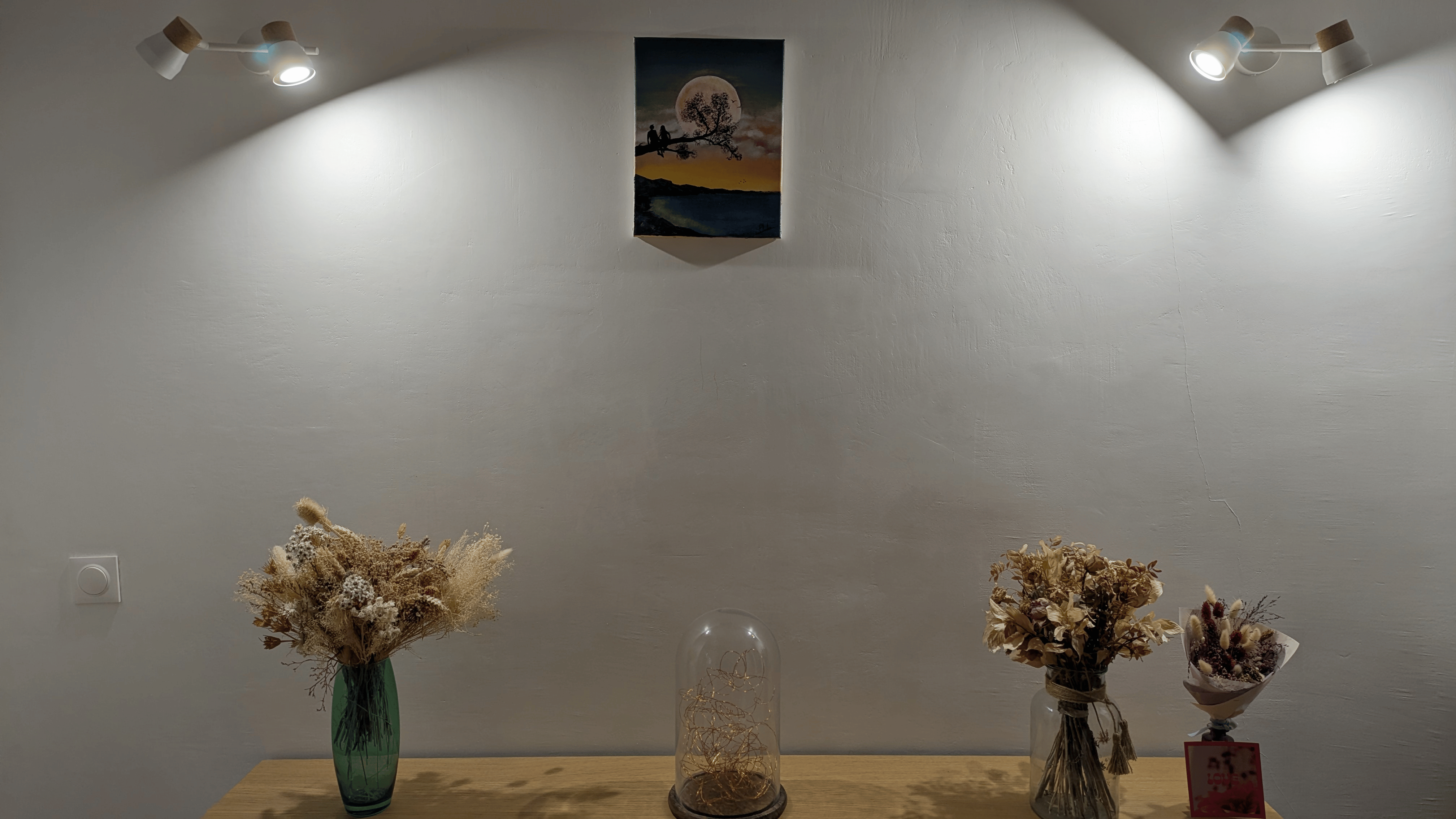 Future Remembering 2