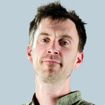 photo de Bastien MONMARSON