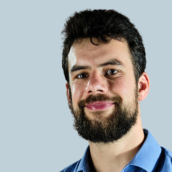 photo de Yves PAQUETTE