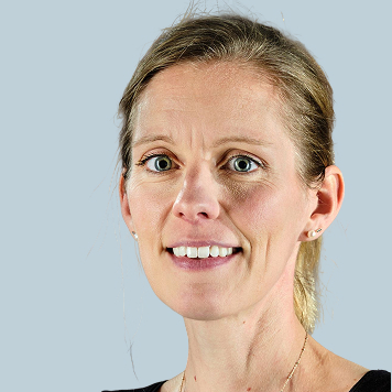 photo de Bénédicte GALMICHE