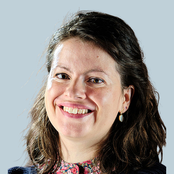 photo de Émilie DELHAYE