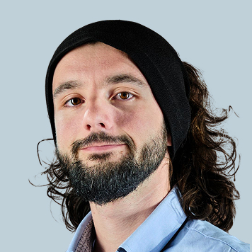 photo de Vincent GUITSCHULA