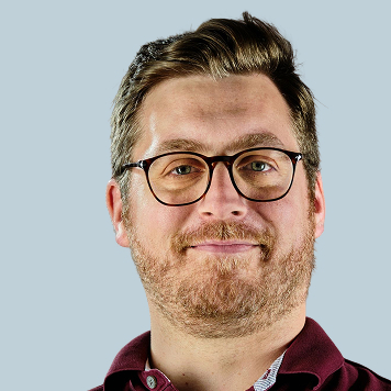 photo de Alexandre CREVEL