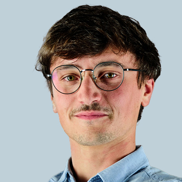 photo de Quentin RIVOIRE