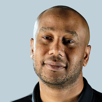 photo de Mohamed CISSE