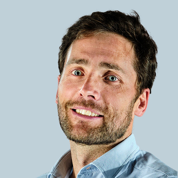 photo de Pierre MONTFORT