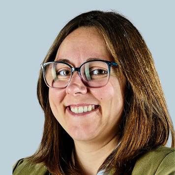 photo de Claire CARIOU