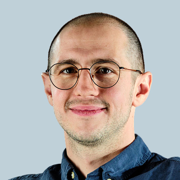 photo de José AMBIEL