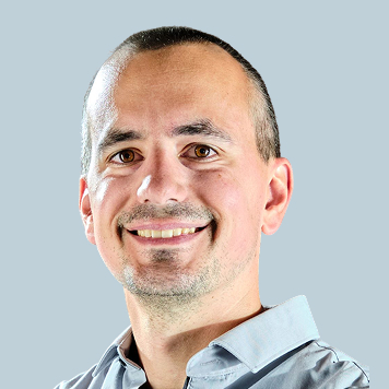 photo de Aymeric FABIAN