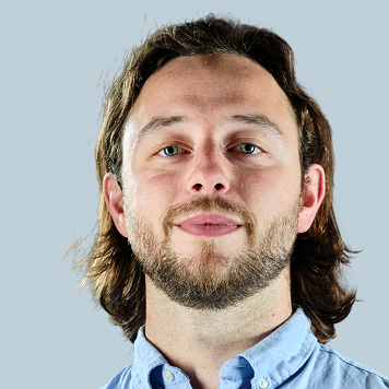 photo de Paul BROUSSEAU