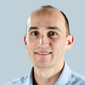 photo de Charles-Alexis DE MAYENNE