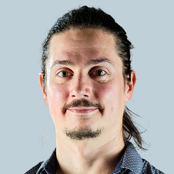 photo de Julien GOLETTO