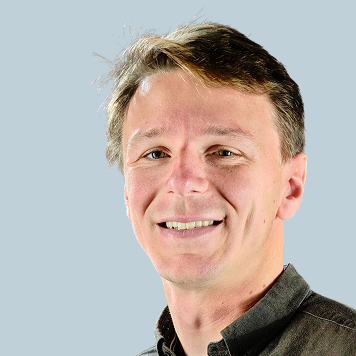 photo de Sébastien LE BOUTEILLER