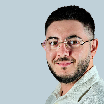 photo de Julien CONTRAFATTO