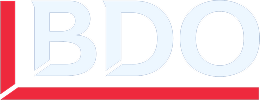 BDO