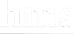 hms