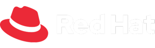 RedHat
