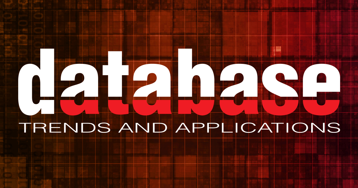 InfrOS Debuts Evolving Architecture Capabilities to Seamlessly Update Cloud Infrastructure