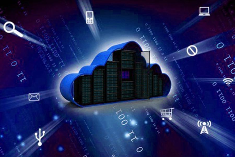 InfrOS Launches Evolving Architecture to Dynamically Update Cloud Infrastructure In Real Time as AI Workloads Change