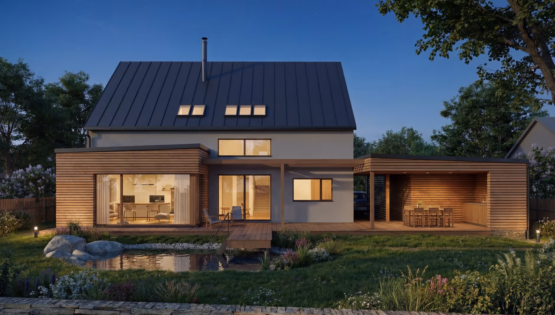 Dříteč (Pardubice)