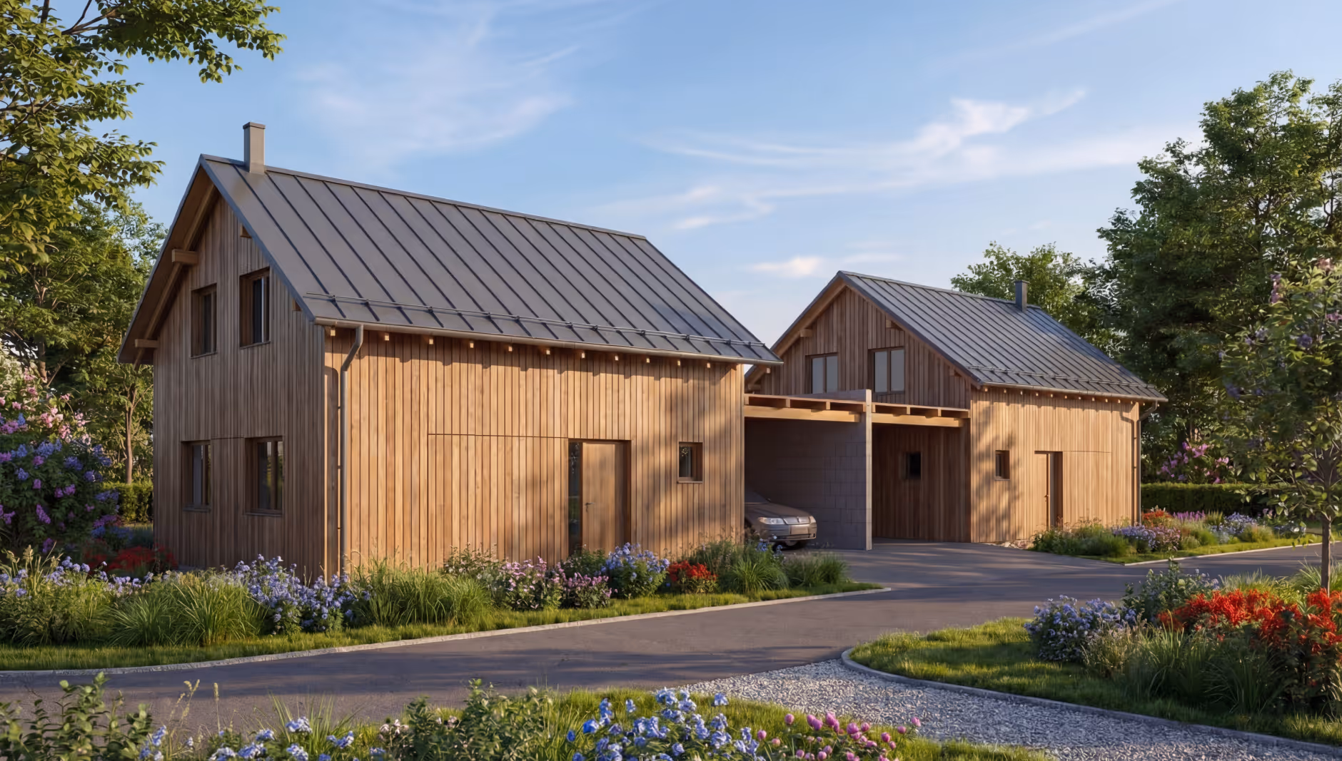 Sezemice (Pardubice)